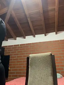 _BellaSmith_ webcam