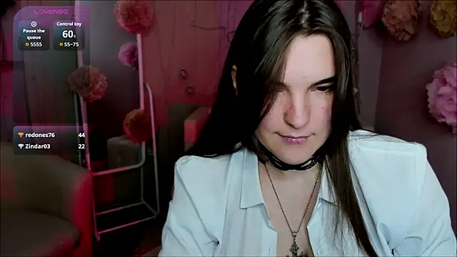 Rune_Veila webcam