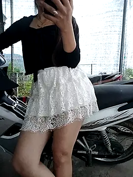 diem122 webcam