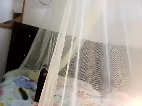 Shi_girl60 webcam