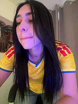 IsabellaNoir_