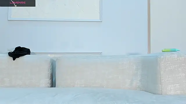 Alan_Salazar live cam room