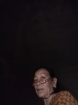 mouth22 webcam