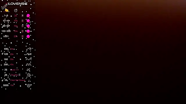 christopher_robin4 webcam