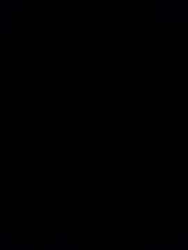 hawyzkak webcam