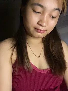 Cute-Sexyy webcam