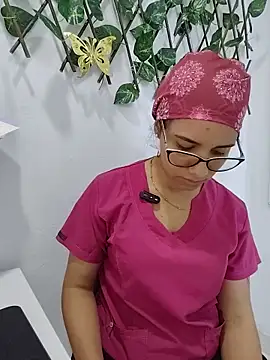 alanahot94 webcam