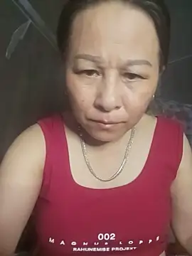 girl_cute69 webcam