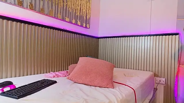 _anais_rose_ webcam