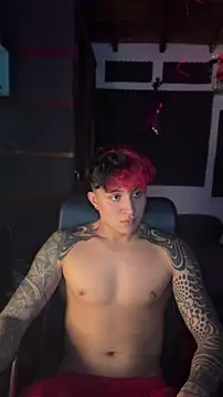 dylan_wels - Dylan_wels's free webcam - UK Sex Cams