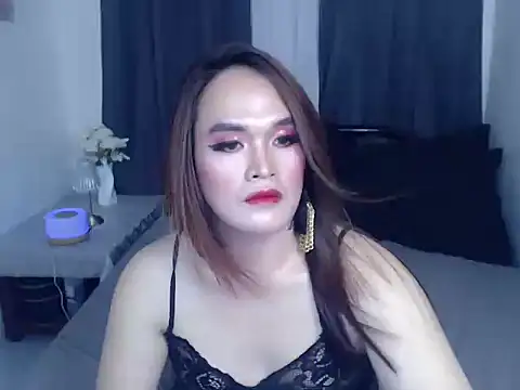 foxietsnikki live cam on StripChat