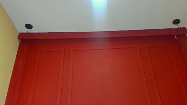 MichaelVasquex