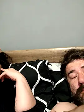 Angel_and_Devil_couple webcam