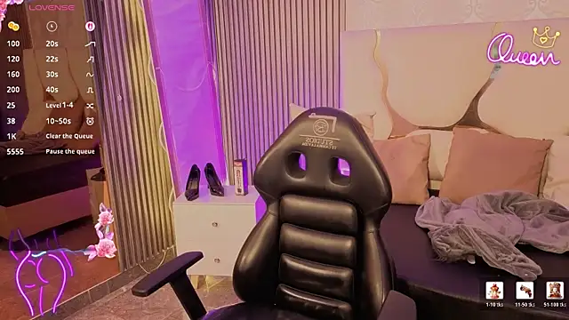 andrea_tay1 webcam