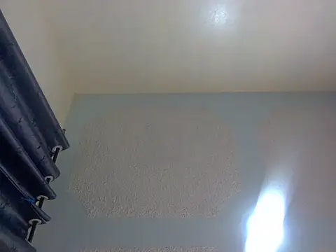 Spicycouple22 webcam