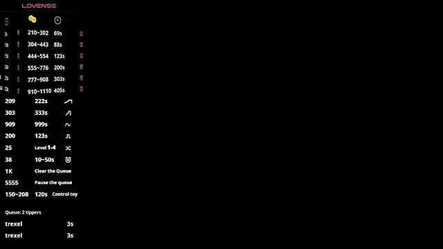 YerHosang webcam