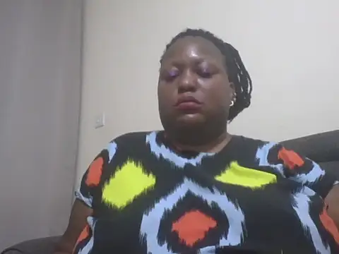 fat_ebonyqueen webcam