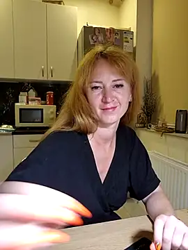 Watch AnissaDolll live on EroticFlix - High definition streams