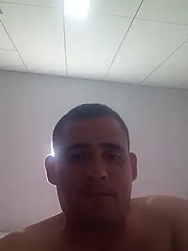 Marcos2026A live cam room