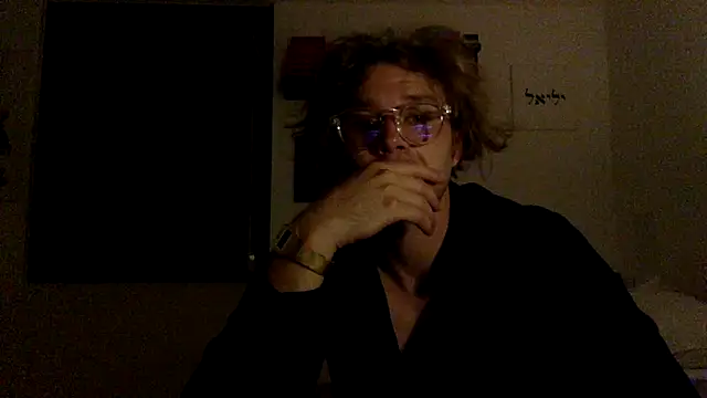 Sir_Jo webcam