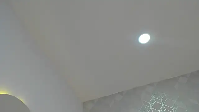 abbye_rose webcam