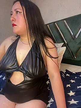 Darg_Moon webcam