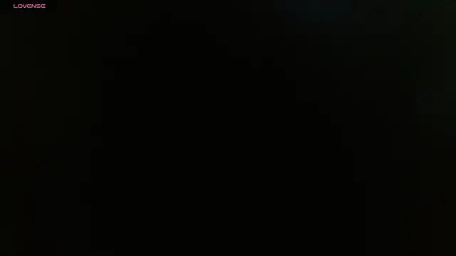 Diego_Salasar live cam room