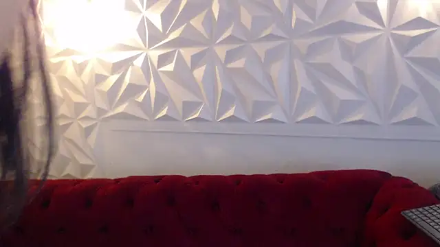 meipink1 webcam