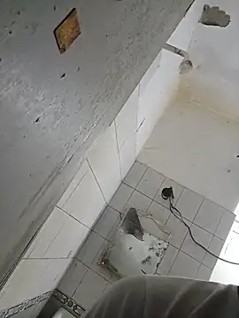 Jota962001 live cam room