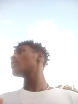 dantecruz19 webcam