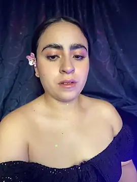 Watch LILI_911 live on EroticFlix - High definition streams
