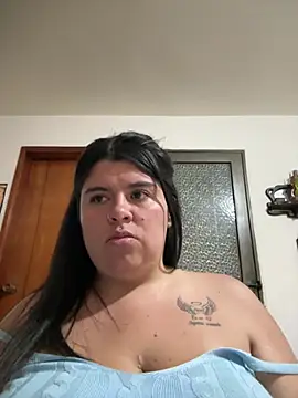 Watch lia_20xx live on EroticFlix - High definition streams