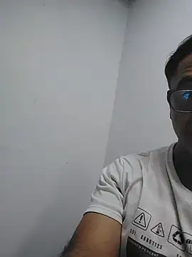 Mariocharly webcam