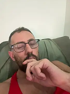 Fitnesswithjose live cam room