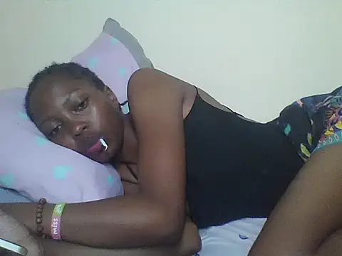 skylerviky webcam