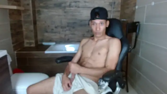 Thomas_Corso webcam