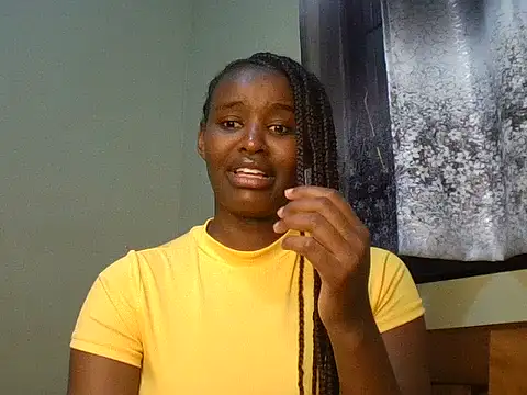 Prettygodess1 webcam