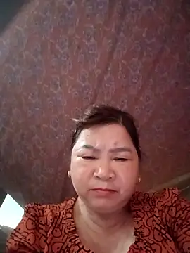 QQ_sexy webcam