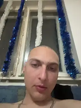 hotsweetiecandy2 webcam