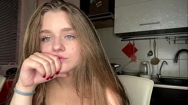 Annaeyes webcam