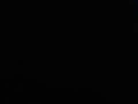 jelkem webcam