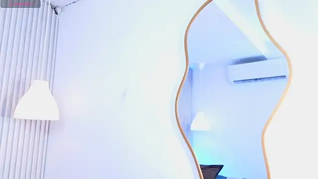 GenesisMendoza webcam