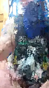 Pauloluna webcam