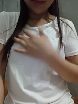camri-zz webcam