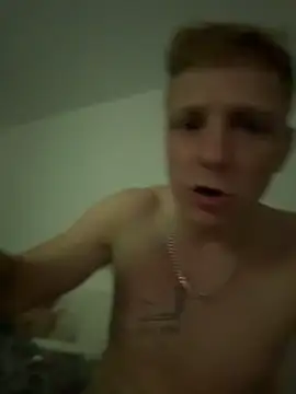 wiganchavv webcam