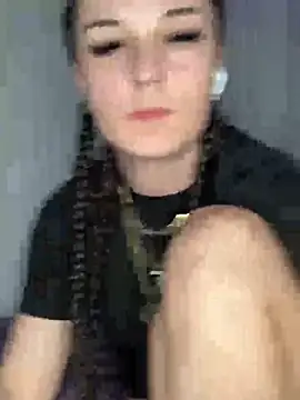gbabyy223 webcam