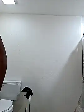 wapyoshi webcam