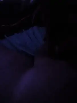 RasRoc-3478 live Stripchat room
