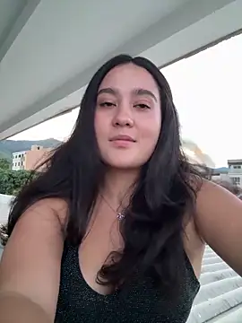 Nina_lovi webcam