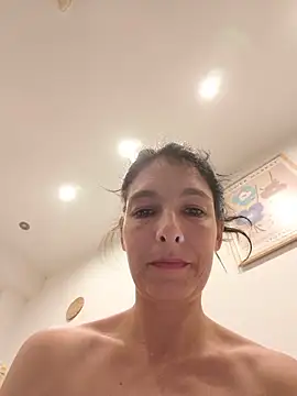 Sposini69 webcam